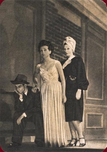 thumbnail_Huis Clos 1944