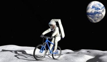 0004F618-viaggi-nello-spazio