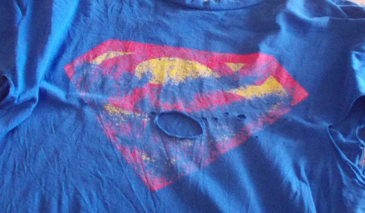 289888862_3250569658521557_2971748785052262546_n