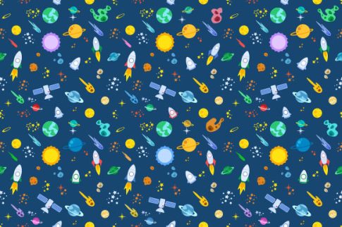 Outer-Space-Seamless-Pattern-Graphics-4669595-1-1-580x386