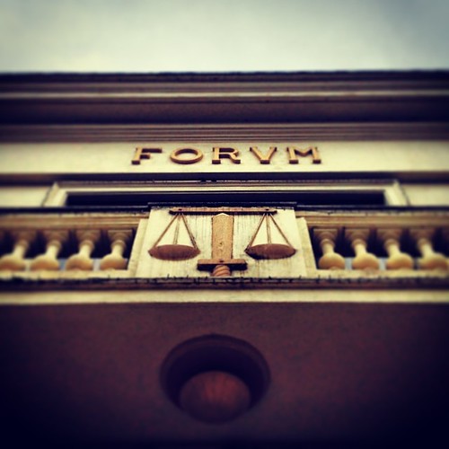 10902047925_c597ec5125