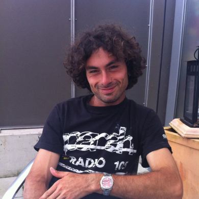 12983998_1184011361632797_2704257126581181753_o