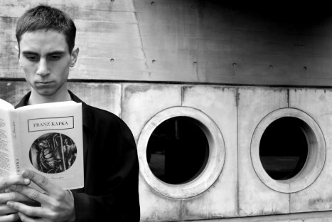 1302838239_0c6b982aee_b