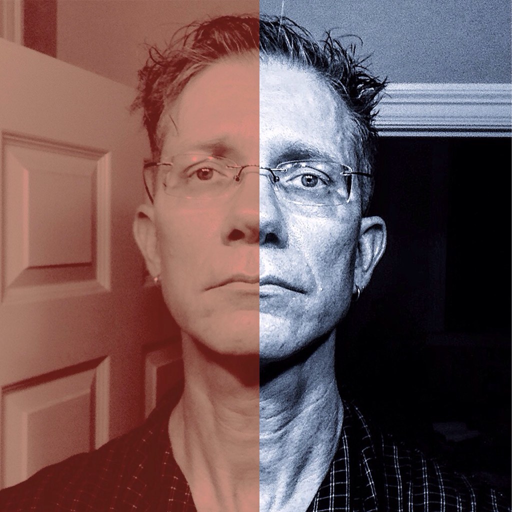 19246919968_7945816fec_b