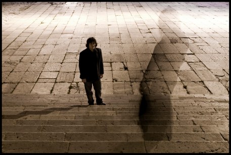 2397018820_8c9fce27e3_b