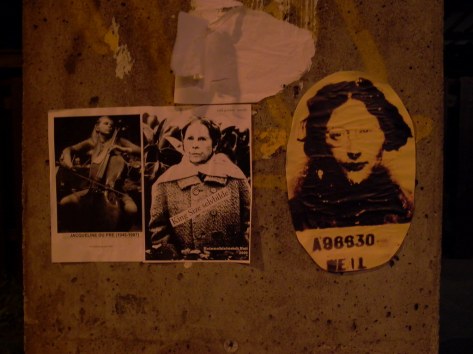 2485624011_c38e70d0b5_b