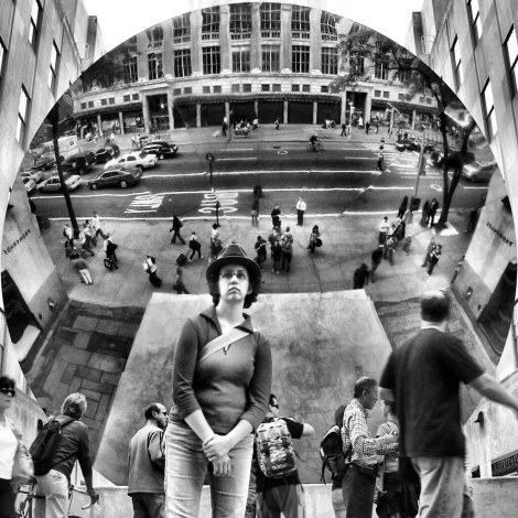 271101168_43d33b79bb_b