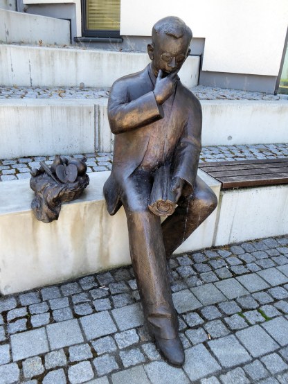 28813663438_9f586545fe_b