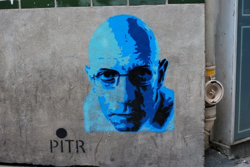 5340624604_a09f148f15_b