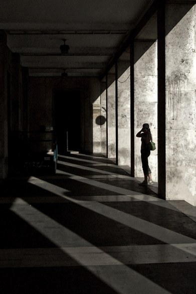 927667346_9c4d460202_b