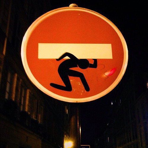 10573395164_f8e48d89a1