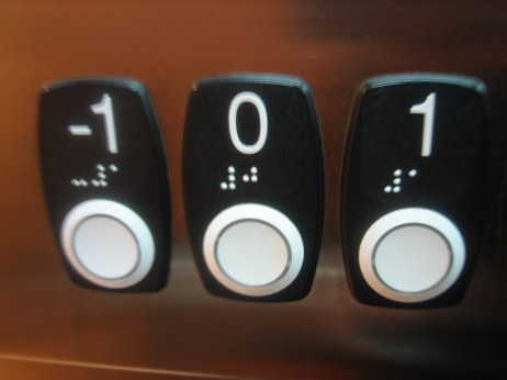 1561384248_ece81aa095_b