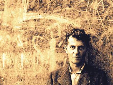 1565526551-ludwig-wittgenstein