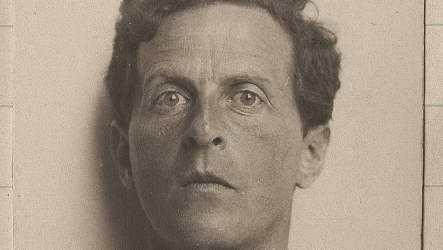 203136342-07fd8b60-73d8-4c89-903f-83dc0a0dd16c