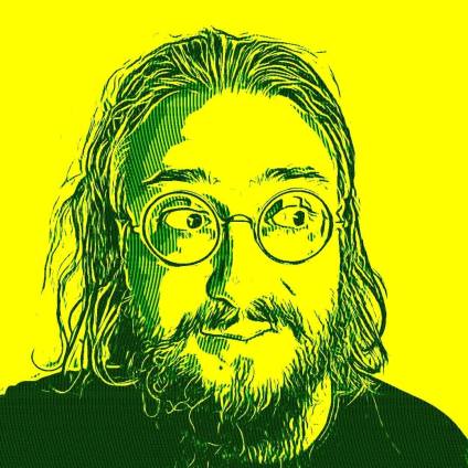 245847311_427958268686373_94440188166675879_n