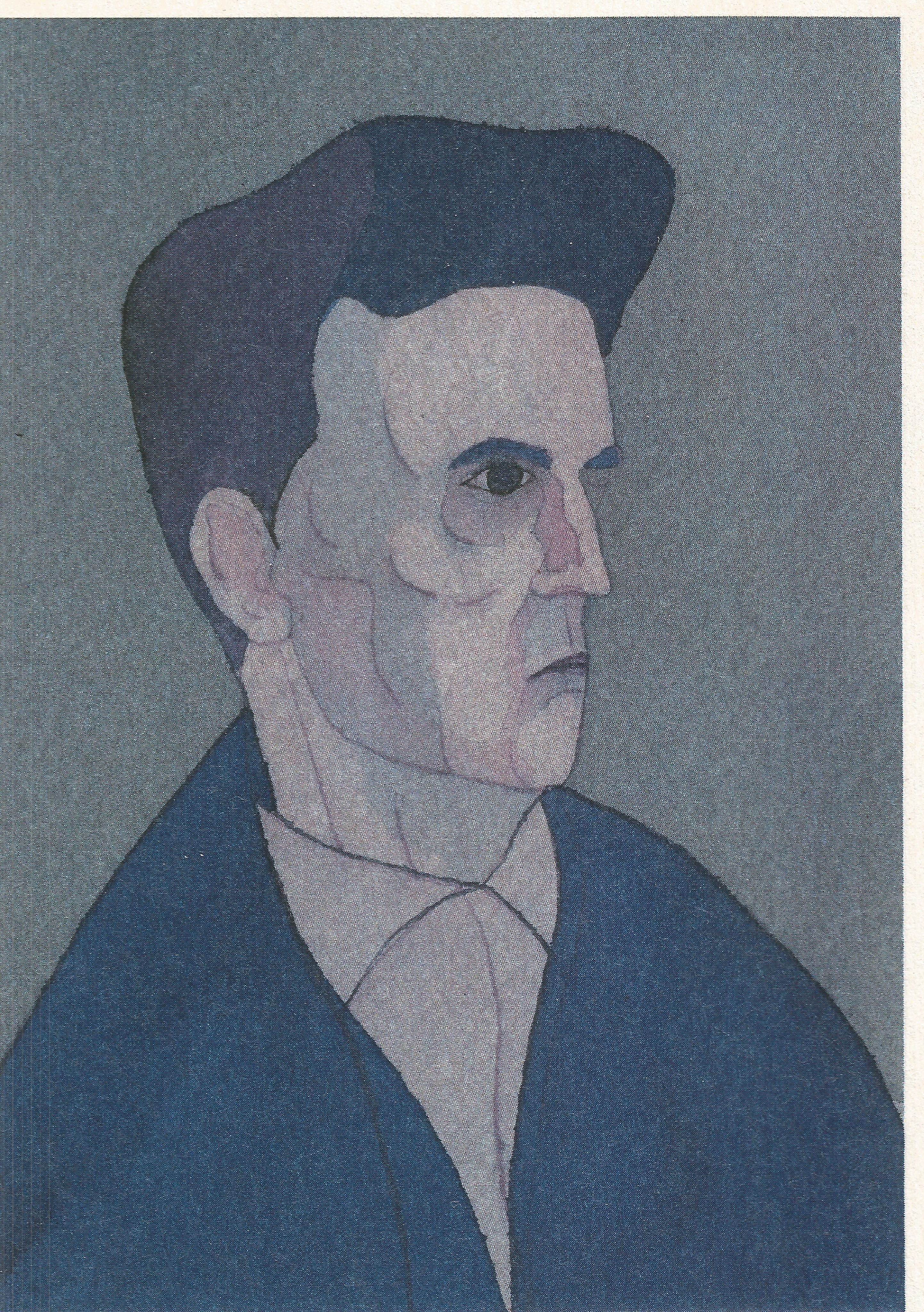 278734661_1347736102389323_231736602506087665_n