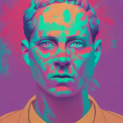 3ad56aa9-08ce-4e00-9cdb-4bc0f70a0a80-0484073f-51e3-462c-acba-f7660e1a95ff