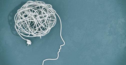 libri-per-avvicinarsi-alla-filosofia