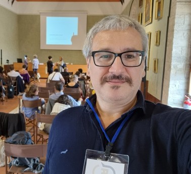 thumbnail_20220922_153622