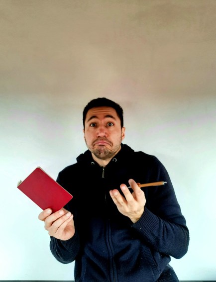 thumbnail_Pezzano_foto