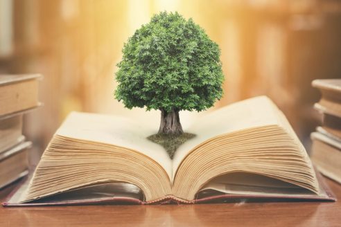 world-philosophy-day-16371745903x2