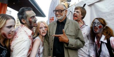 143928673-575bddf7-e286-40ea-a64a-ae0708d617d2