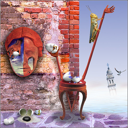 153509848_291bde782c