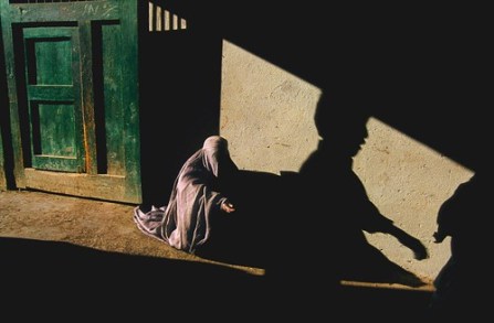 6411318487_0d01d27fbd