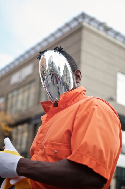 8128563961_5ba1550e68_b