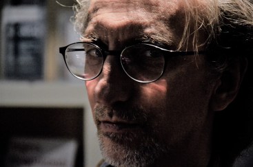 Copia di Foto Daniele Terzoli