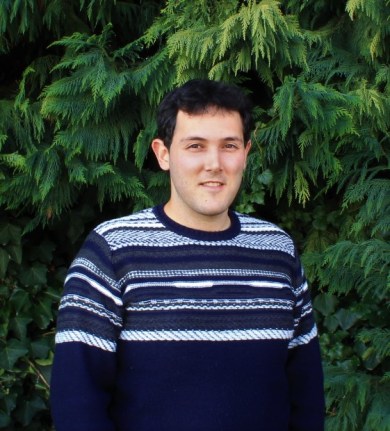 Foto_Lombardi_Alfonso