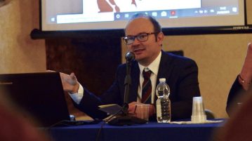 FullSizeRender-63-2-e1589793386608-1024x574