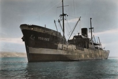 tumblr_oy9v3ujP0K1wdo4fbo1_500