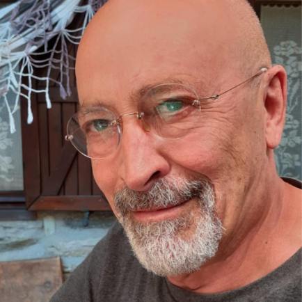 300458012_10225115898939579_1264720027415439134_n