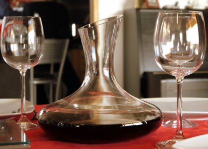 6812033373_36690ec4f8_b