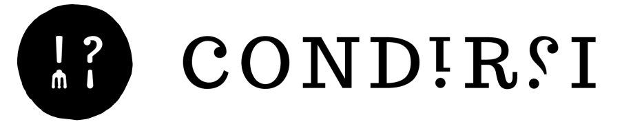 cropped-condirsi-logo@1800x
