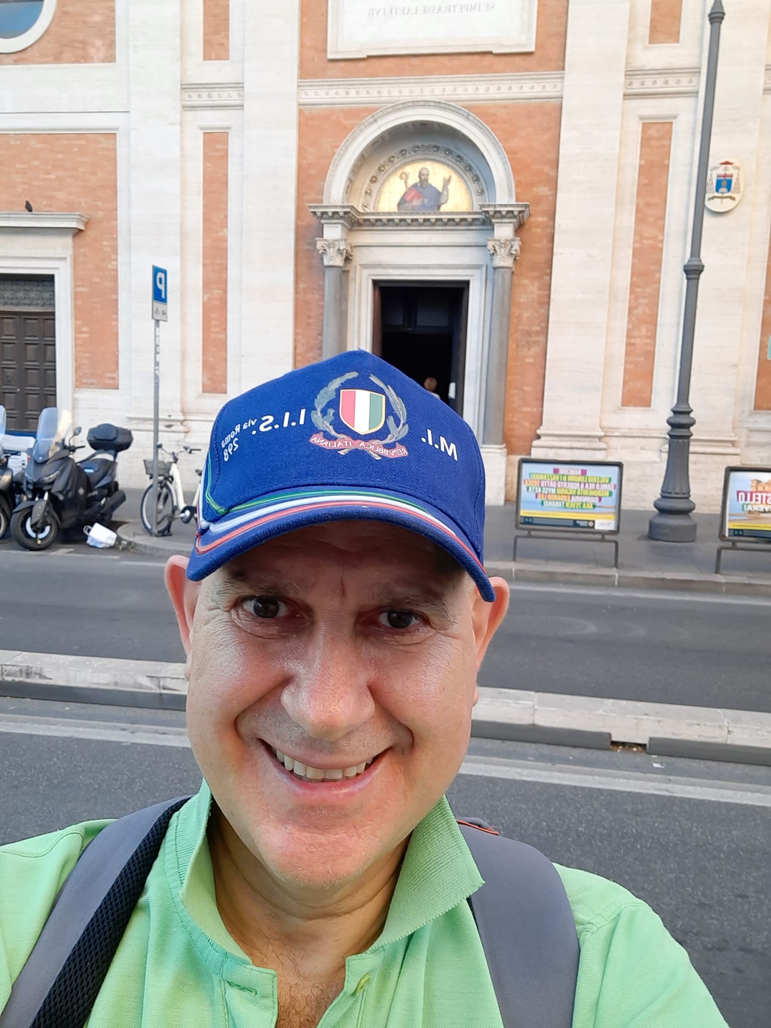 WhatsApp Image 2023-03-21 at 19.01.57