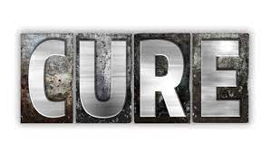 cure