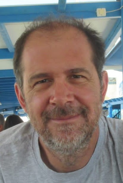 foto Stefano Santoro