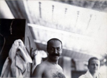 SV-F-166copia1-1024x753