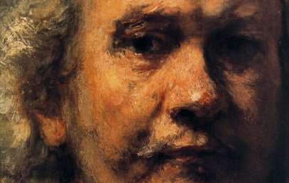 180380-400-629-1-100-Rembrandt-Self-Portrait-1663