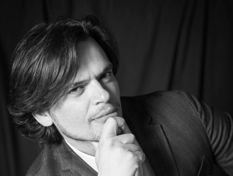 tommaso_ariemma-768x580