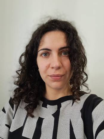 WhatsApp Image 2023-06-19 at 18.22.17