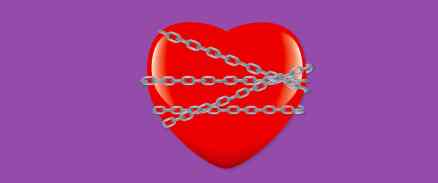 Gruppo-Dipendenza-affettiva