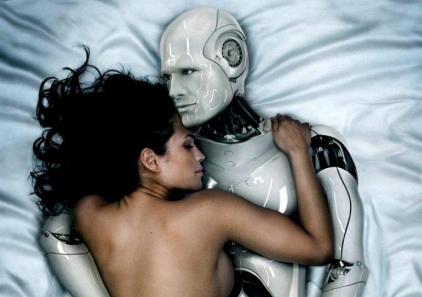 Robotic_Humanoid_Lover_Sex_Machine_Women_In_Love-768x541