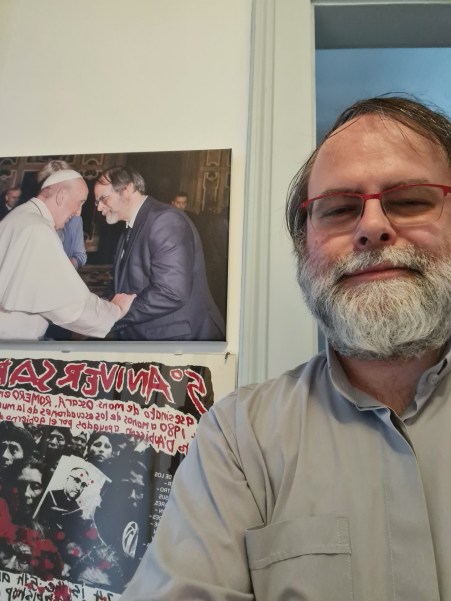 thumbnail_Foto Sodaro Stefano