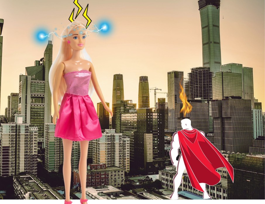 WhatsApp Image 2024-01-25 at 13.04.47