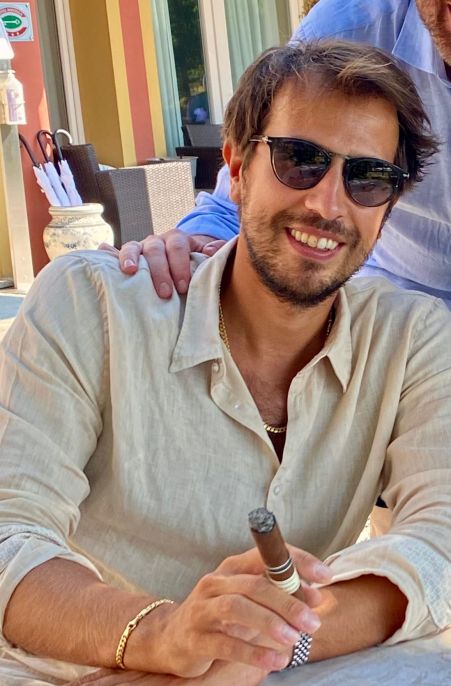 WhatsApp Image 2024-03-29 at 05.22.44