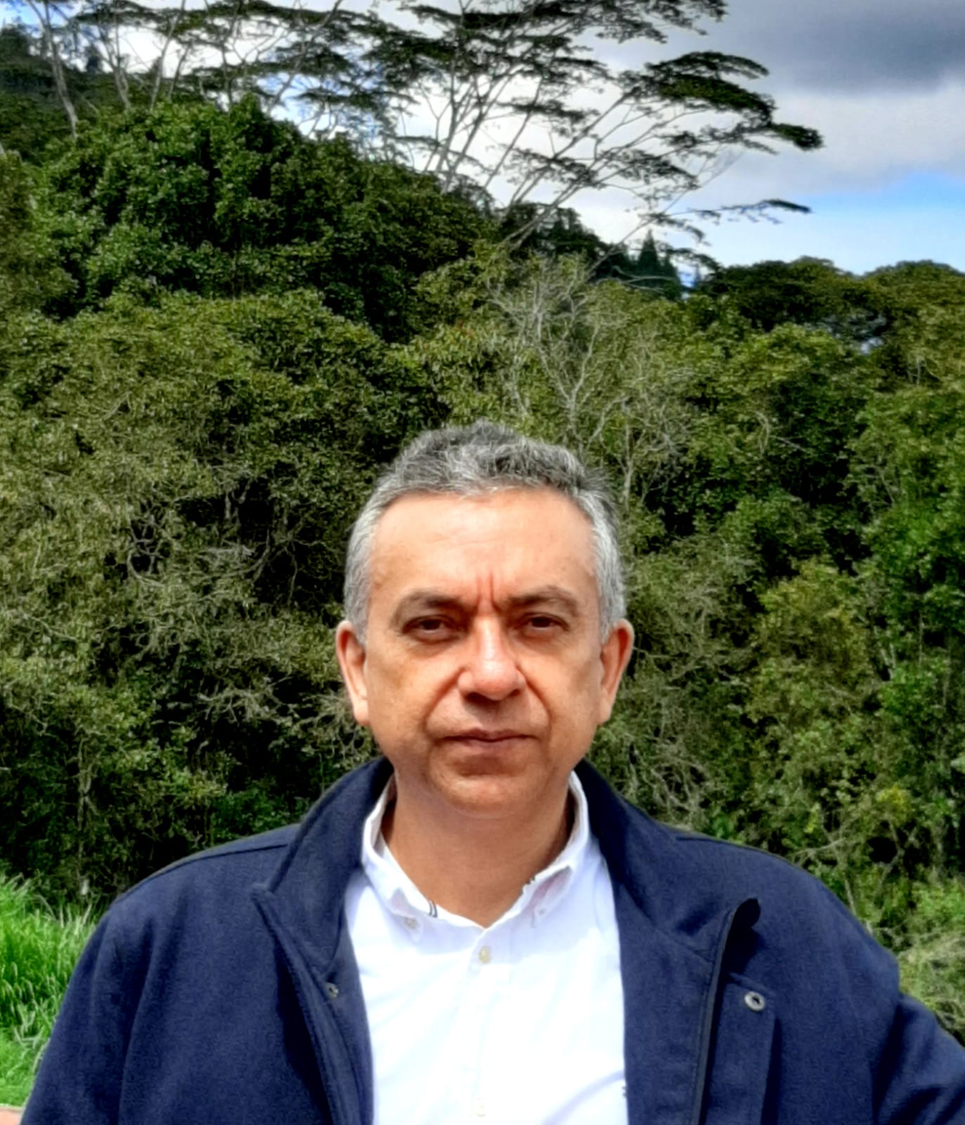 WhatsApp Image 2024-05-24 at 13.44.31