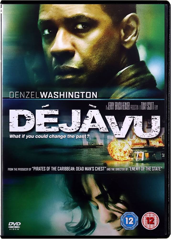 81LlVBfMaPL._AC_UF1000,1000_QL80_